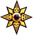 Blason