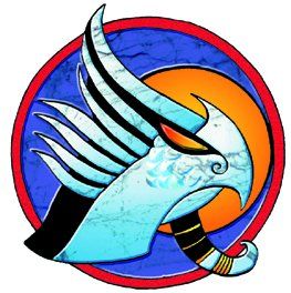Blason