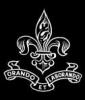 Blason