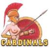 Blason