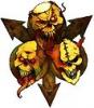 Blason