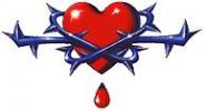 Blason