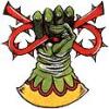 Blason