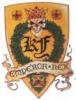 Blason