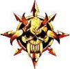 Blason