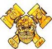 Blason